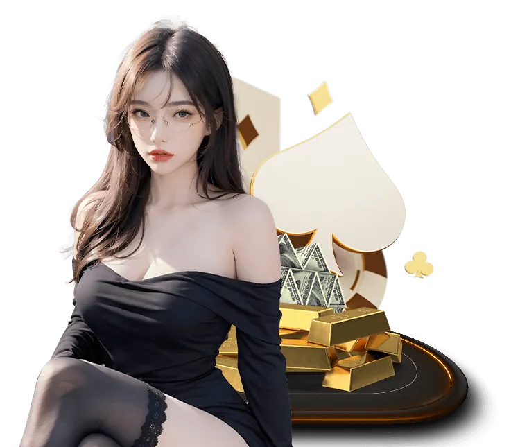 Thưởng đặc biệt game nổ hũ HL8 Win