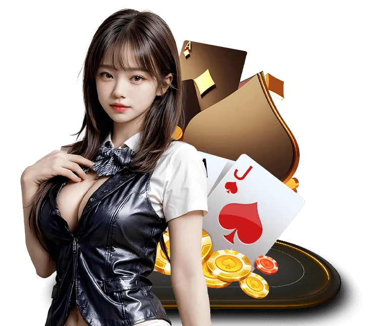 Giới thiệu về nền tảng cá cược uy tín HL8 Win
