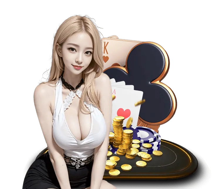 Game Bắn Cá Rồng Vàng HL8 Win
