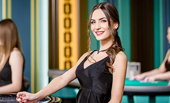 Tiện lợi cá cược mọi lúc mọi nơi