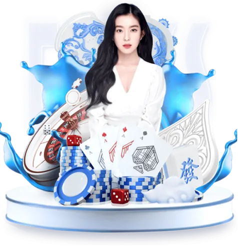 Tiền thưởng chào mừng thành viên mới HL8 Win