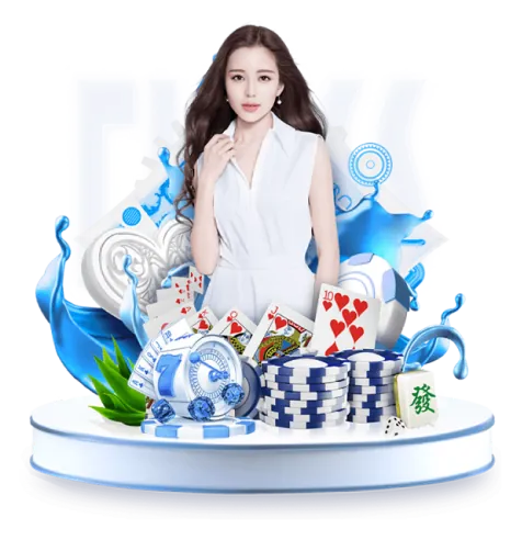 Sự kiện và giải đấu đặc biệt HL8 Win
