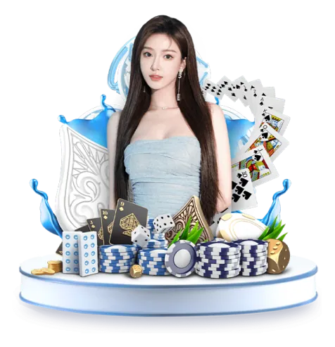 Bắn Cá Vua Hải Tặc