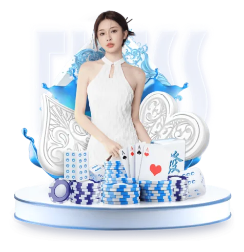 Banner khuyến mãi đăng ký HL8 Win