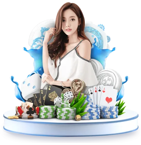 Các Tựa Game Bắn Cá Mới Nhất 2026